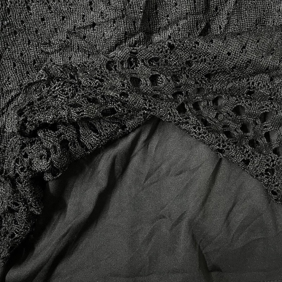 Vintage Breakin’ Loose mini dress - Picture 4 of 5